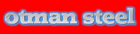 otman steel